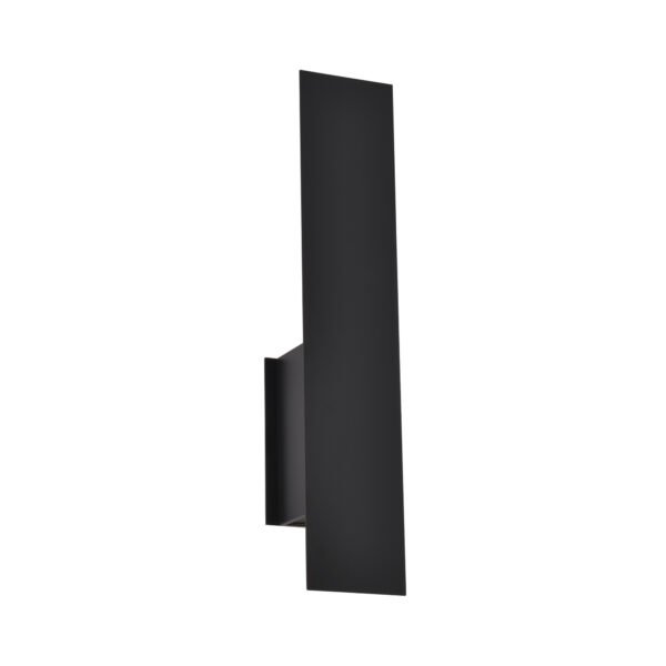 Reflex Modern Wall Sconce Indoor - Image 3