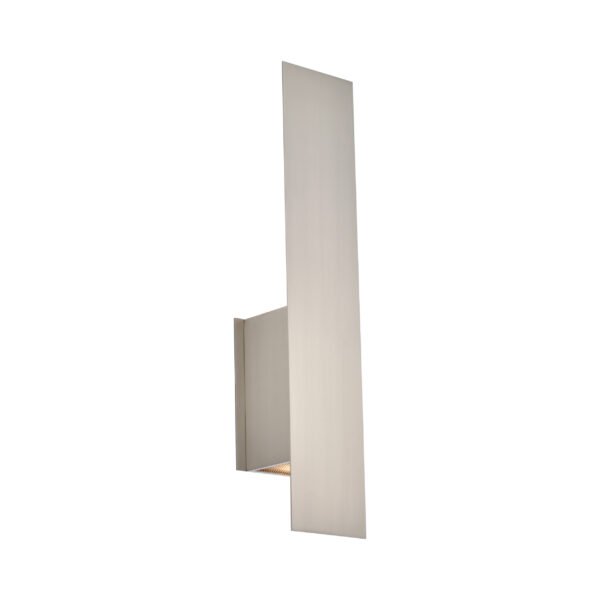 Reflex Modern Wall Sconce Indoor - Image 2
